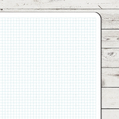 Вернуть [帐 帐] Справочник по тканому дневниковому тканому рисунку