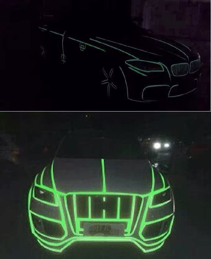 Sticker pour vélos - Ref 2290862 Image 15