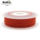 Bedlin Bracelet Trung Quốc nút lõi lõi không đàn hồi dây đỏ cuộn quanh co dứa tròn tươi mới nướng - Vòng đeo tay Clasp vòng tay bạc nữ Vòng đeo tay Clasp