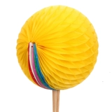 Церемония открытия церемонии открытия