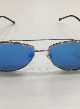 时尚风偏光太阳镜