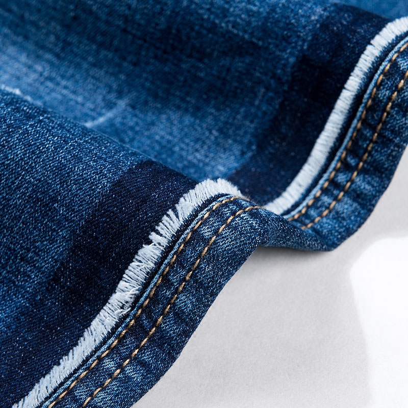  zhenya臻娅牛仔裤