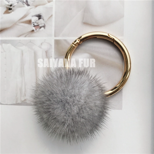 Милый большой фугу мяч, плюшевая подвеска, брелок, аксессуар, популярно в интернете, подарок на день рождения