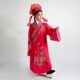 Ping Liyuan children's Peking Opera costumes and costumes