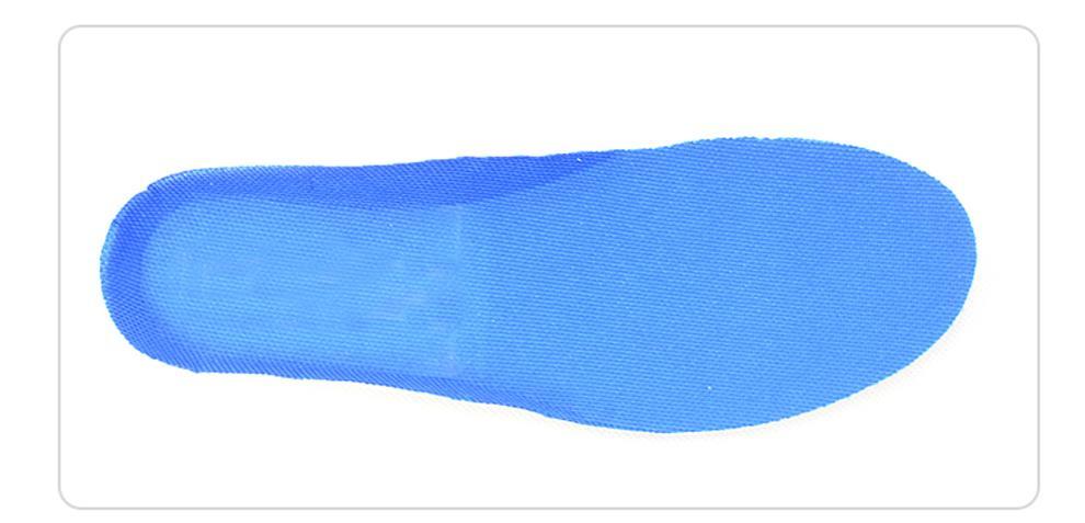 Chaussures à roulettes - Ref 2574313 Image 32