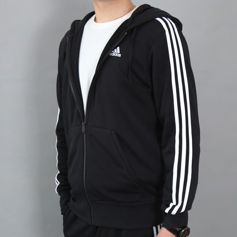 adidas b47368