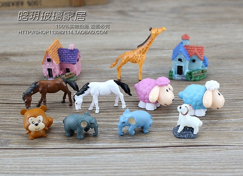 МОСС МИКРО -ЗАНСКАКИ СОКОКОВЫЕ ГОСТА