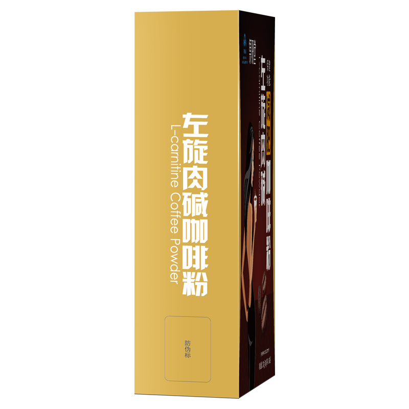 简朗保健食品专营店同仁堂白芸豆糖果压片可搭配减肥瘦身燃脂咀嚼白云豆零食正品1
