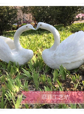 影视婚庆拍摄道具橱窗白色摆件