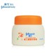 Johnson & Baby Honey Anti-Whip Cream 25G 신생아 아기 얼굴 크림 보습제 로션 장기 활동 보습 보습