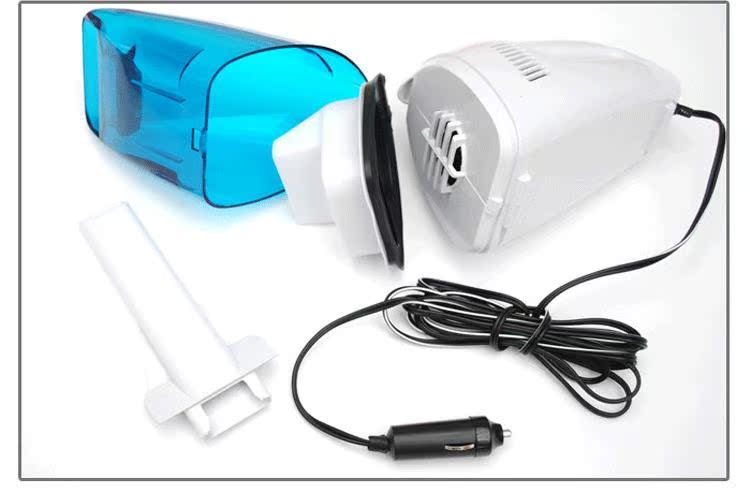 mini aspirateur USB - Ref 430260 Image 28