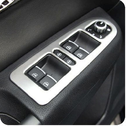 适用夏朗亮片全车室内亮片水杯框出风口拉手中控玻璃开关储物亮片,淘宝优惠券,粉丝福利购,淘宝优惠卷