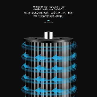 通用型厨房站立式车间遥控式静音宿舍商用健康制冷商务小空调 通用型厨房站立式车间遥控式静音宿舍商用健康制冷商务小空调