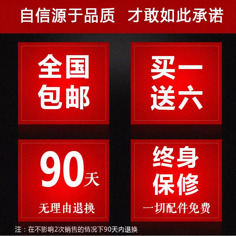 复古菩提 瓣金刚菩提子手串菩提男佛珠菩提子男手镯 6 新款红皮肉 复古菩提 瓣金刚菩提子手串菩提男佛珠菩提子男手镯 6 新款红皮肉