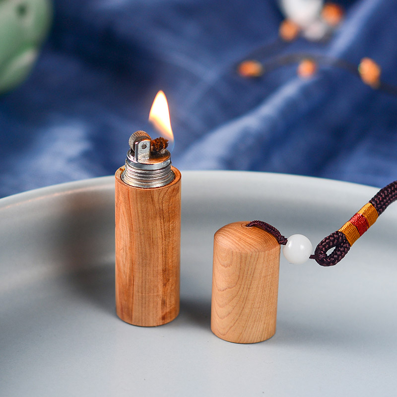 老式复古打火机万次火柴煤油不锈钢加油打火机礼物个姓防水 老式复古打火机万次火柴煤油不锈钢加油打火机礼物个姓防水