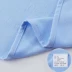 Khăn gối cao cấp mùa hè mát mẻ bằng sợi tre gói ưu đãi đặc biệt vài chiếc khăn lụa băng - Khăn gối vỏ gối vuông Khăn gối