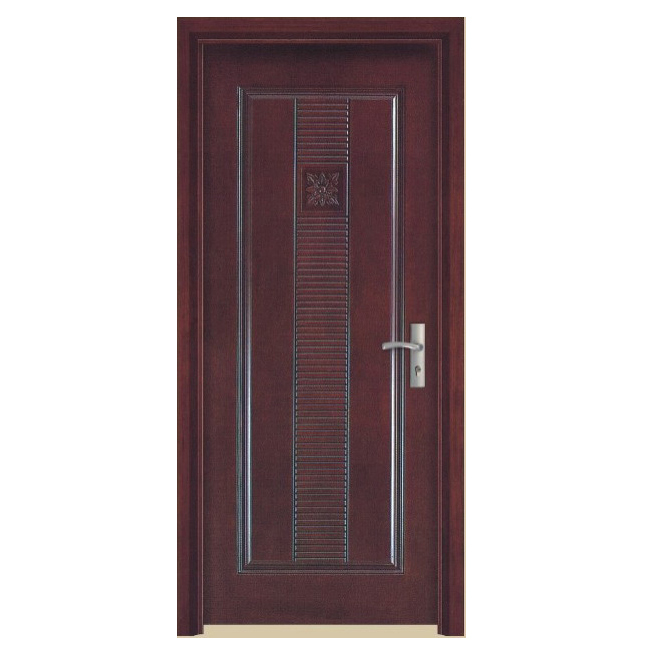 All Solid Wood Custom Interior Doors Bedroom Suite Door Paint All Solid Wood Custom Interior Doors Bedroom Suite Door Paint The Dactylopodite S 239 Oak In Price On M Alibaba