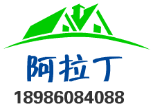 阿拉丁背景墙PU线条