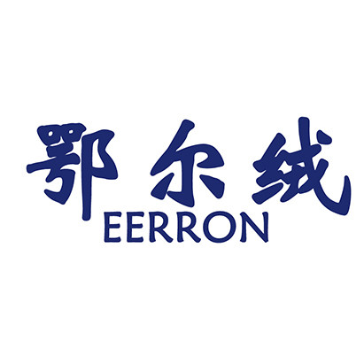 eerron旗舰店的LOGO
