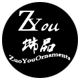 MISS左右饰界