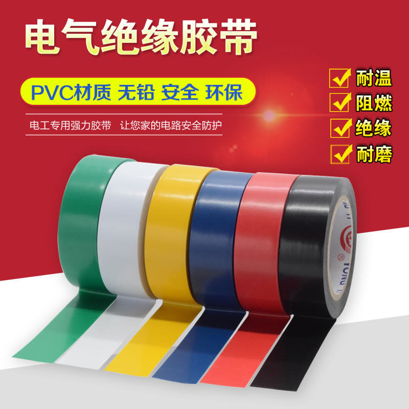 集币在线 金银币买卖出资保藏钱币资讯门户网