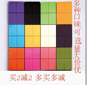 包邮烘焙原料万多吉烘培巧克力块代可可脂手工巧克力砖DIY原料1KG