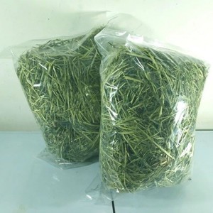 花花21年新提摩西草南提干草兔子草粮兔粮牧草龙猫荷兰猪饲料粮食