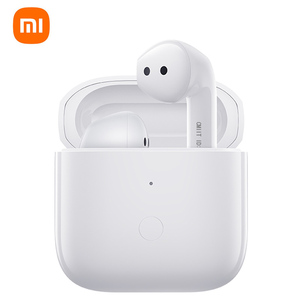 Xiaomi/小米Redmi红米Buds3单只左右蓝牙耳机充电仓盒补配件原装