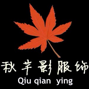 超值捡漏链接专拍，不退不换！！新粉慎拍！！！！