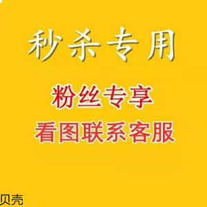 2022春季运动鞋男鞋女鞋透气双网布系带软底跑鞋学生休闲校园风11