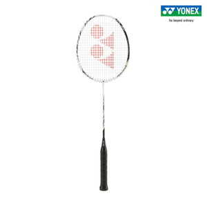YONEX/尤尼克斯官网 天斧系列 ASTROX99 PLAY 全碳素轻量羽毛球拍