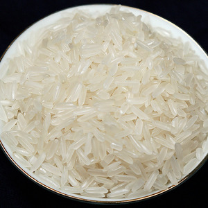 优质一级丝苗米煲仔饭专用米长米粒大米 当季新米大米小包装5斤
