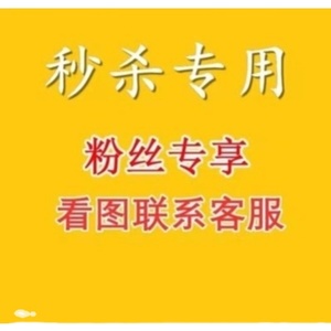 【爆款】2022年新款情侣休闲跑步鞋飞织透气鞋男女同款D