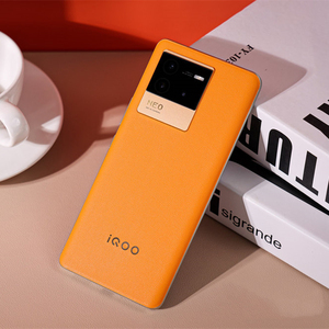 现货加急发vivo iQOO Neo6手机5G iqooneo6se手机neo5s vivoneo6