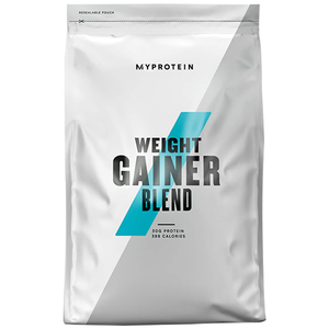 第2件0元 MyProtein增肌粉瘦人增重分离蛋白增肌粉熊猫乳清蛋白粉