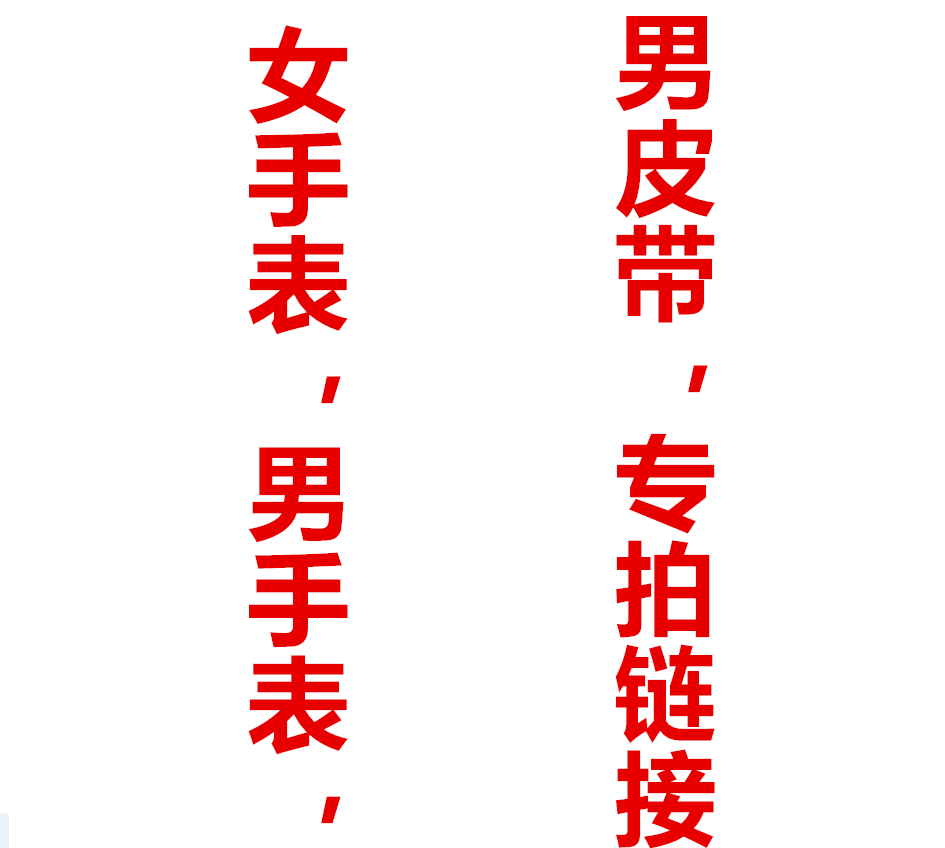 39.9-70板鞋圆头系带低帮平底休闲低跟韩版