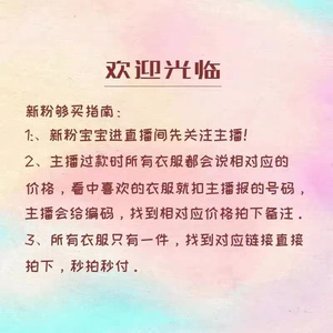 2022年韩版新款女装欧版简约风大版显瘦短袖T恤衫体恤白色小个子