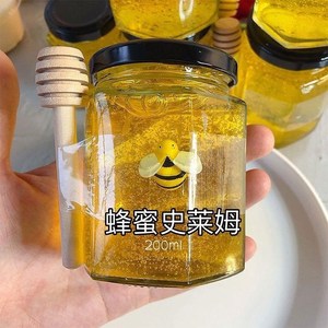 起泡胶儿童无毒史莱姆蛋蛋m家正版越玩越大盒超大水晶蜂蜜变色泥