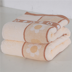 老式毛巾被纯棉夏季薄款全棉棉纱加厚单人双人床单空调毛巾毯线圈