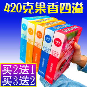 汽车除异味新车里变香净化物装饰除臭去祛汽车烟味臭味增加芳香