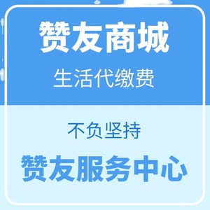 【杰府商贸】200电池跑腿服务，小小赞友专享老顾客老客户专属