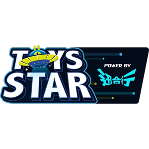 迅合行 TOYS STAR 专拍 请勿乱拍 后果自负