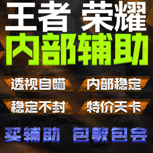 王者设计透视素材自苗修图设计素材荣耀上帝视角全图视野稳定不封