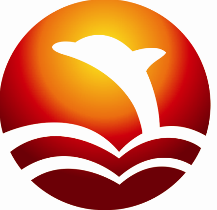 Minecraft攻略书籍下载 Minecraft攻略书籍训练 Minecraft攻略书籍意思 推荐 淘宝海外