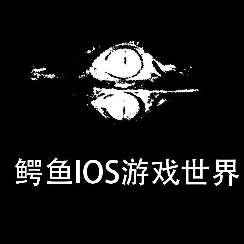 手机minecraft新品 手机minecraft价格 手机minecraft包邮 品牌 淘宝海外