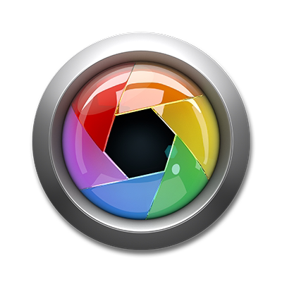 美女动图素材 新人首单立减十元 21年7月 淘宝海外