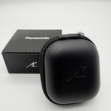 Дорожная сумка для хранения бритвы Panasonic razor box подходит для портативной коробки для хранения ES-CM30 PCM3A CM31 CM32