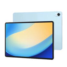 Huawei/华为 MatePad 11.5英寸护眼大屏娱乐平板