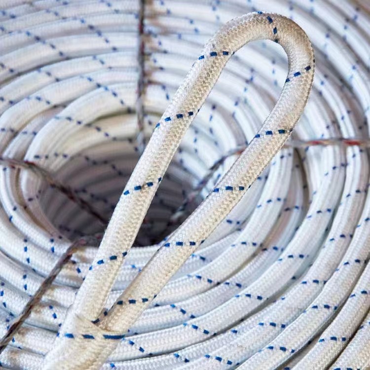 Высококачественный трос Dinima Dupont wire тяговый трос беспилотного летательного аппарата Корейский трос для передачи данных трос для снятия троса строительный трос