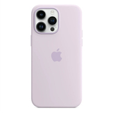 Apple Apple 14ProMax оригинальный жидкий силиконовый чехол для мобильного телефона iPhone14Pro защитный чехол с магнитной анимацией MagSafe официальный заводской новый чехол all-inclusive с нескользящим покрытием плюс простой аутентичный